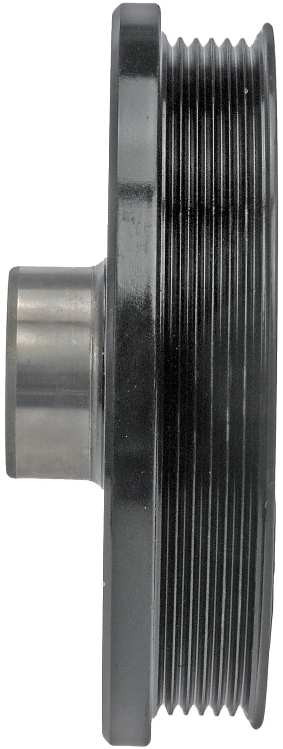 594-420 – DORMAN Harmonic Balancer, OE Replacement